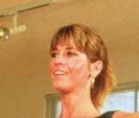 Jane Fonda