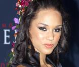 Alicia Keys