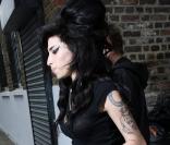 Amy Winehouse