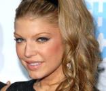 Fergie