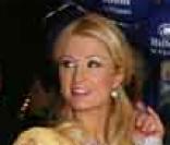 Paris Hilton