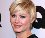 Elisha Cuthbert
