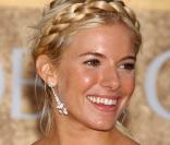 Sienna Miller