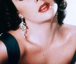 Elizabeth Taylor