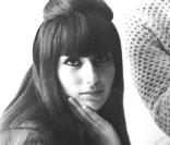 Cher