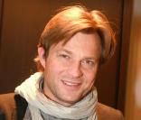 Laurent Delahousse