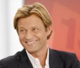Laurent Delahousse