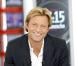 Laurent Delahousse préfère Jacques Martin à Carla Bruni...