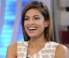 Eva Mendes, une cuisinière très sexy face au délirant Will Ferrell !