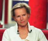 Christine Ockrent