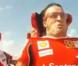 Fernando Alonso : Quand le champion de Formule 1 est surpris par la vitesse !