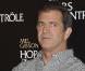 Mel Gibson : Il admet avoir giflé son ex Oksana...