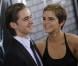 Emma Watson et Sarah Jessica Parker bien accompagnées pour une soirée magique !