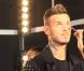 Teaser du clip Mirage, de M. Pokora