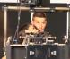 Teaser du clip Mirage, de M. Pokora