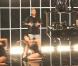 Teaser du clip Mirage, de M. Pokora