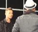 Teaser du clip Mirage, de M. Pokora