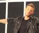 Teaser du clip Mirage, de M. Pokora