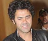 Jamel Debbouze et Mélissa Theuriau officiellement fiancés !