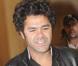 Jamel Debbouze et Mélissa Theuriau officiellement fiancés !
