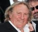 Laurent Delahousse racontera les blessures de... Gérard Depardieu !