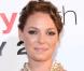 Katherine Heigl, qui sera le 8 décembre à l'affiche de Bébé mode d'emploi , est une beauté perpétuelle sur tapis rouge...