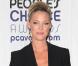 Katherine Heigl, qui sera le 8 décembre à l'affiche de Bébé mode d'emploi , est une beauté perpétuelle sur tapis rouge...