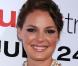 Katherine Heigl, qui sera le 8 décembre à l'affiche de Bébé mode d'emploi , est une beauté perpétuelle sur tapis rouge...
