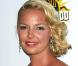 Katherine Heigl, qui sera le 8 décembre à l'affiche de Bébé mode d'emploi , est une beauté perpétuelle sur tapis rouge...