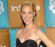 Katherine Heigl, qui sera le 8 décembre à l'affiche de Bébé mode d'emploi , est une beauté perpétuelle sur tapis rouge...