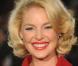 Katherine Heigl, qui sera le 8 décembre à l'affiche de Bébé mode d'emploi , est une beauté perpétuelle sur tapis rouge...