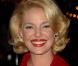 Katherine Heigl, qui sera le 8 décembre à l'affiche de Bébé mode d'emploi , est une beauté perpétuelle sur tapis rouge...