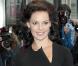 Katherine Heigl, qui sera le 8 décembre à l'affiche de Bébé mode d'emploi , est une beauté perpétuelle sur tapis rouge...