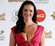 Katherine Heigl, qui sera le 8 décembre à l'affiche de Bébé mode d'emploi , est une beauté perpétuelle sur tapis rouge...