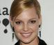 Katherine Heigl, qui sera le 8 décembre à l'affiche de Bébé mode d'emploi , est une beauté perpétuelle sur tapis rouge...