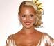 Katherine Heigl, qui sera le 8 décembre à l'affiche de Bébé mode d'emploi , est une beauté perpétuelle sur tapis rouge...