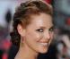 Katherine Heigl, qui sera le 8 décembre à l'affiche de Bébé mode d'emploi , est une beauté perpétuelle sur tapis rouge...