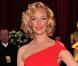 Katherine Heigl, qui sera le 8 décembre à l'affiche de Bébé mode d'emploi , est une beauté perpétuelle sur tapis rouge...