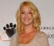 Katherine Heigl, qui sera le 8 décembre à l'affiche de Bébé mode d'emploi , est une beauté perpétuelle sur tapis rouge...