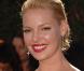 Katherine Heigl, qui sera le 8 décembre à l'affiche de Bébé mode d'emploi , est une beauté perpétuelle sur tapis rouge...
