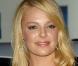 Katherine Heigl, qui sera le 8 décembre à l'affiche de Bébé mode d'emploi , est une beauté perpétuelle sur tapis rouge...