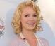 Katherine Heigl, qui sera le 8 décembre à l'affiche de Bébé mode d'emploi , est une beauté perpétuelle sur tapis rouge...