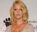 Katherine Heigl, qui sera le 8 décembre à l'affiche de Bébé mode d'emploi , est une beauté perpétuelle sur tapis rouge...