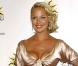 Katherine Heigl, qui sera le 8 décembre à l'affiche de Bébé mode d'emploi , est une beauté perpétuelle sur tapis rouge...