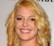 Katherine Heigl, qui sera le 8 décembre à l'affiche de Bébé mode d'emploi , est une beauté perpétuelle sur tapis rouge...