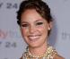 Katherine Heigl : Ses plus beaux tapis rouges...