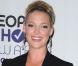 Katherine Heigl, qui sera le 8 décembre à l'affiche de Bébé mode d'emploi , est une beauté perpétuelle sur tapis rouge...