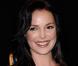 Katherine Heigl, qui sera le 8 décembre à l'affiche de Bébé mode d'emploi , est une beauté perpétuelle sur tapis rouge...