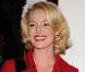 Katherine Heigl, qui sera le 8 décembre à l'affiche de Bébé mode d'emploi , est une beauté perpétuelle sur tapis rouge...