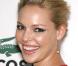 Katherine Heigl, qui sera le 8 décembre à l'affiche de Bébé mode d'emploi , est une beauté perpétuelle sur tapis rouge...